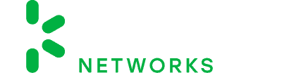 Keeran Networks