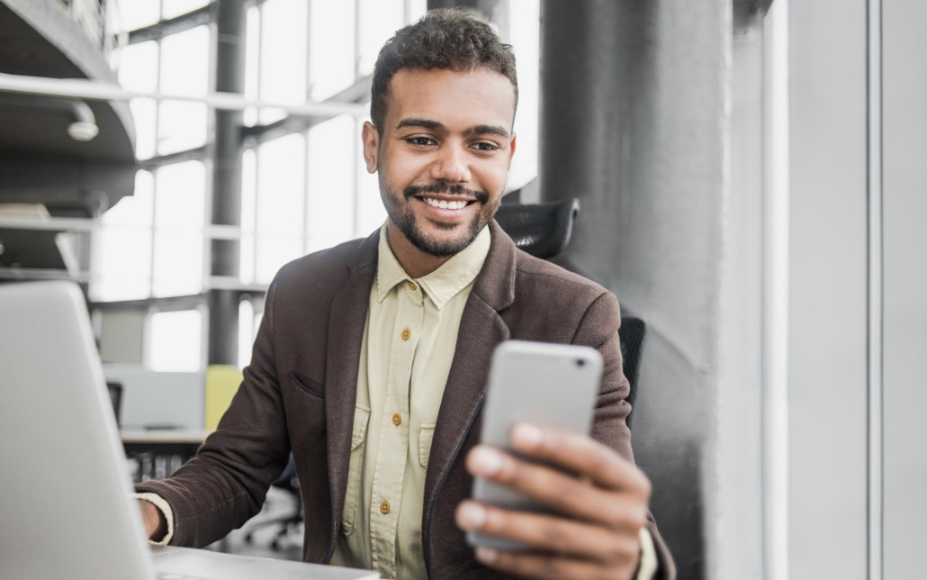 Mobile Device Management (MDM) is the administration of mobile devices such as smartphones and tablets within an organization. It involves deploying, monitoring, and securing these devices to ensure compliance with company policies, protect sensitive data, and maintain operational efficiency.