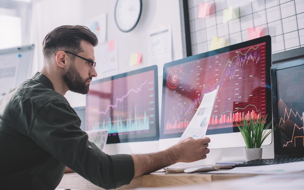 Network Assessment evaluates the current state of a network to identify strengths, weaknesses, and areas for improvement. It involves analyzing performance, security, and configuration to provide recommendations for optimizing and enhancing network infrastructure.