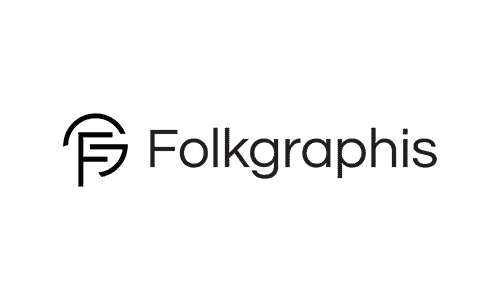 Folkgraphis