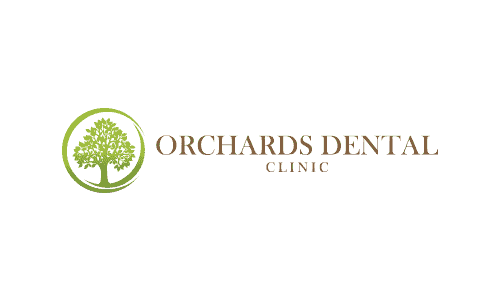 Orchards Dental Clinic