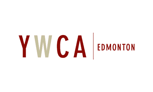 YWCA Edmonton