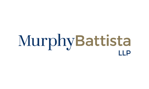 Murphy Battista LLP