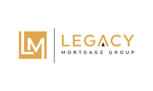 Legacy Mortgage Group