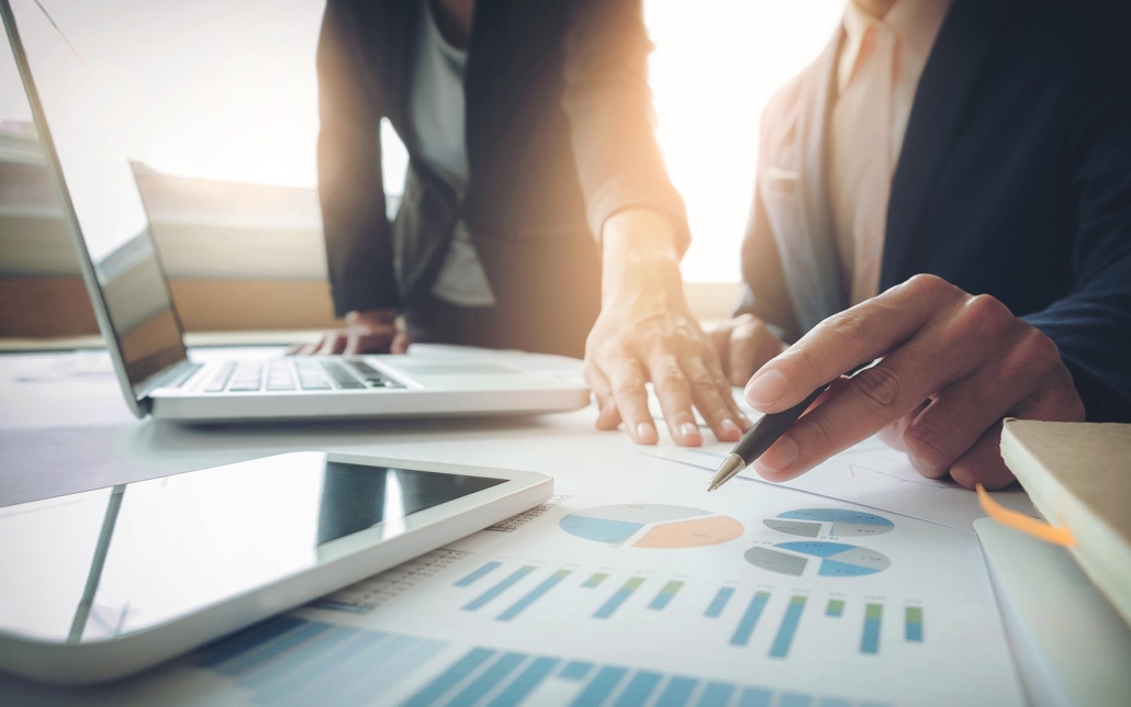 Procurement is the process of acquiring goods and services needed by an organization. It involves sourcing suppliers, negotiating terms, and managing purchase orders to ensure timely and cost-effective acquisition while meeting quality and compliance standards.