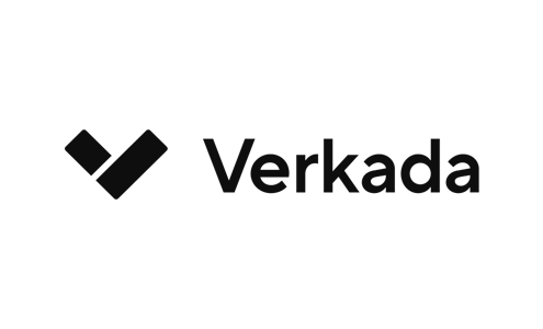 Verkada Logo