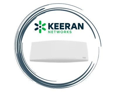 A high-performance wireless device designed to provide reliable and fast internet connectivity in various environments. It offers seamless network management and advanced features through a user-friendly cloud-based interface.