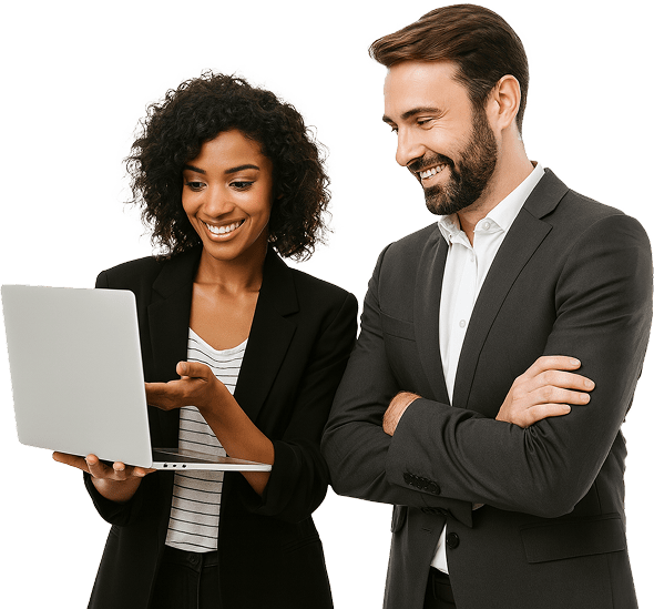 managed it services